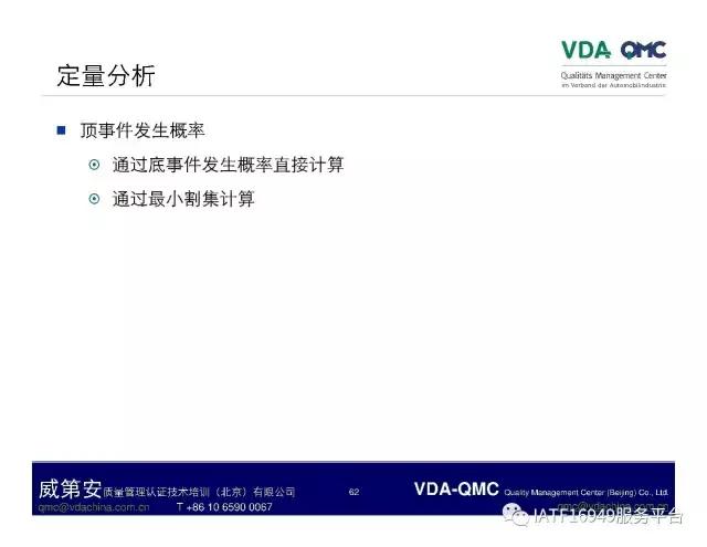 ppt故障树怎么添加,ppt故障报告