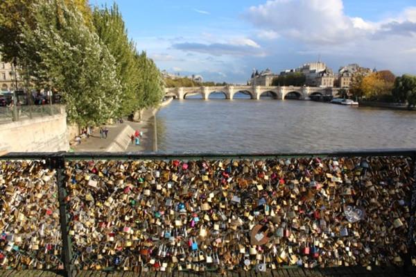 一品威客网从搅局者到引领者,一品威客网营销策划