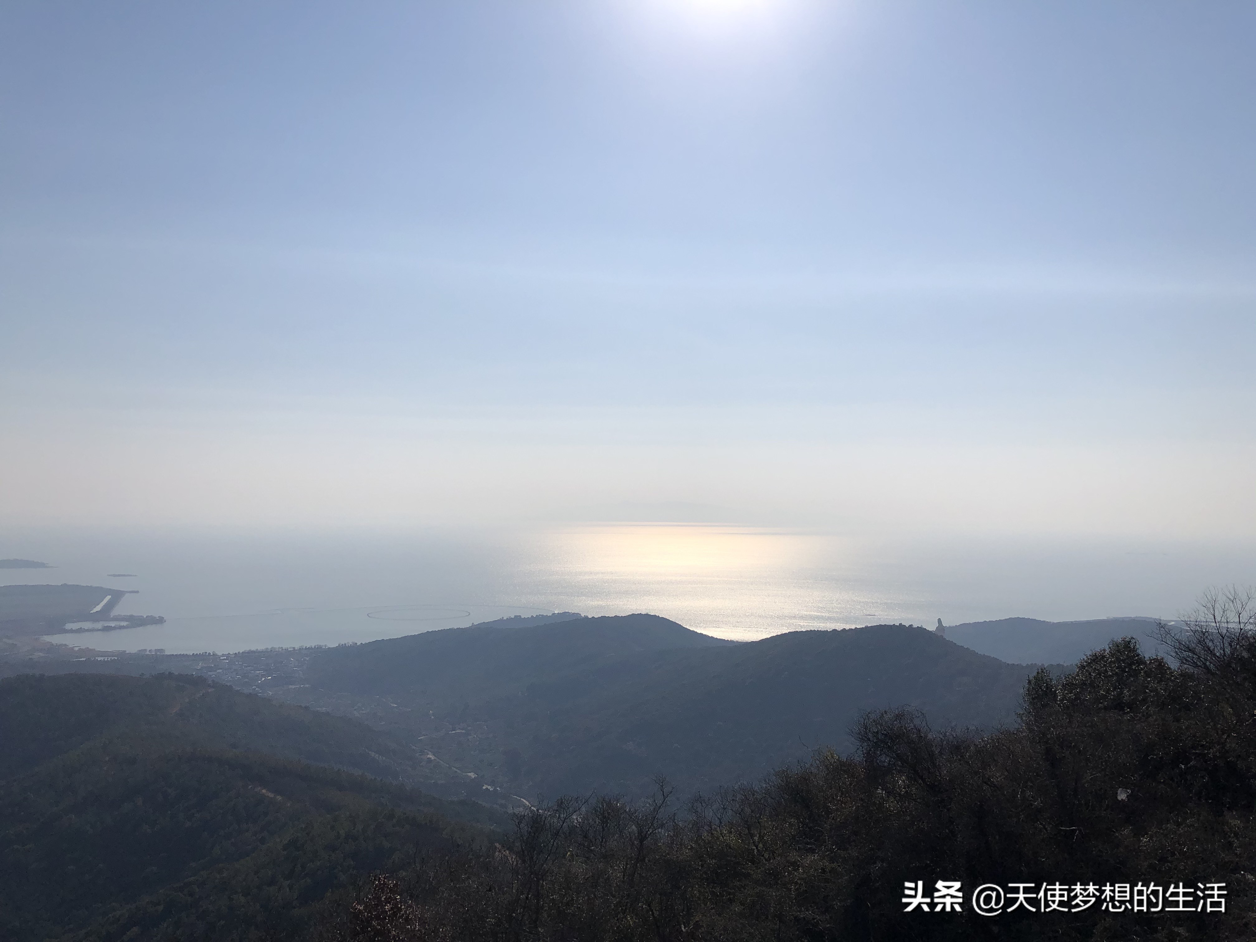 苏州太湖西山别墅价格,苏州太湖旅游攻略西山