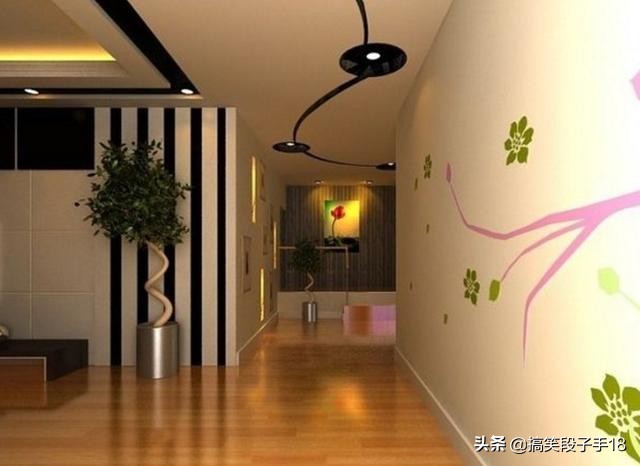 全屋覆盖wifi路由器怎样设置,怎么用2个路由器实现全屋覆盖