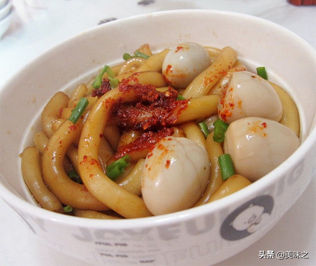 减脂晚餐土豆粉做法,减脂晚餐土豆粉怎么炒