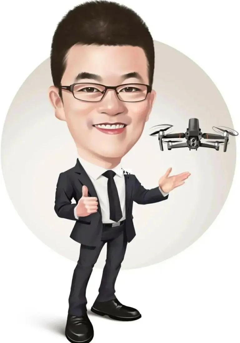 兰心书院会做人的流氓大亨——读《杜月笙全传》有感