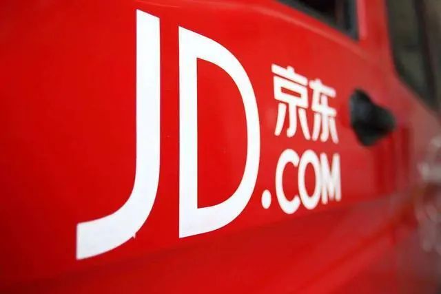 2022年直播带货平台十大品牌,抖音带货和快手直播哪个平台好