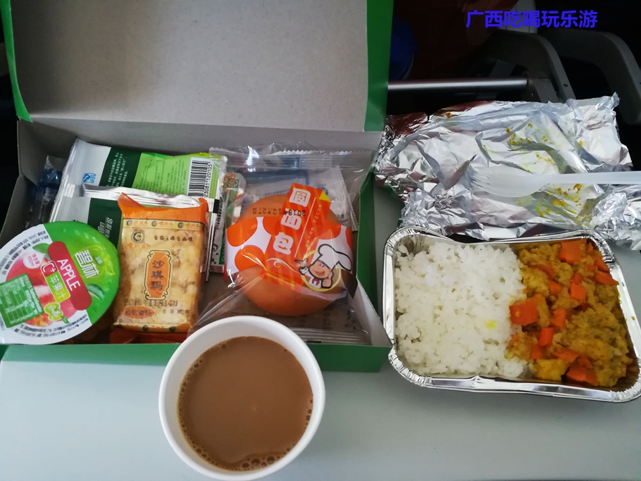 尼泊尔加德满都攻略,尼泊尔旅行签证如何入境印度