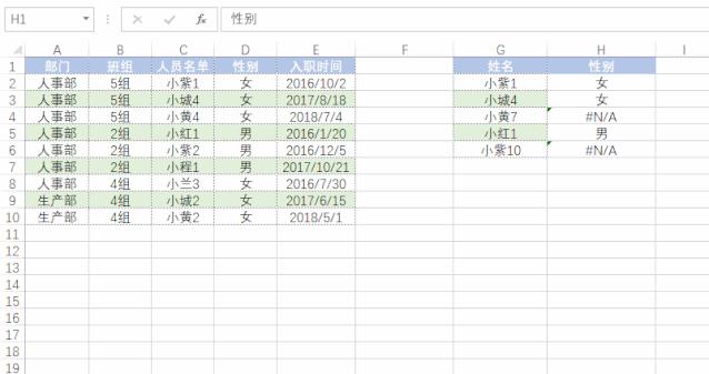 excel如何消除空白字符,excel表格怎么消除错误提示