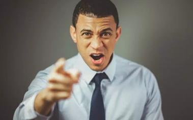 育儿知识给孩子讲道理根本讲不通,育儿心理学问孩子问题