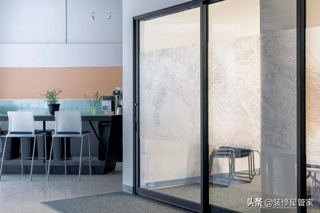 室内门知识讲解,水太深的地方会隐藏太多的真相