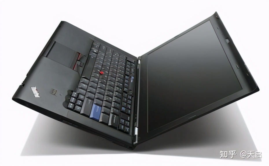 thinkpad论坛经典机型,2023年thinkpad捡垃圾指南p系列