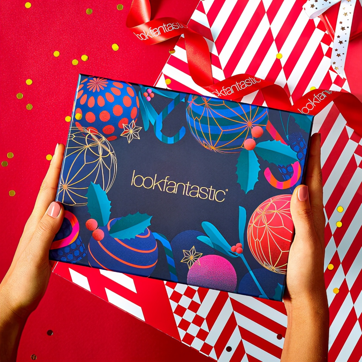 国外版双十一海淘攻略,直邮海淘哪个平台好