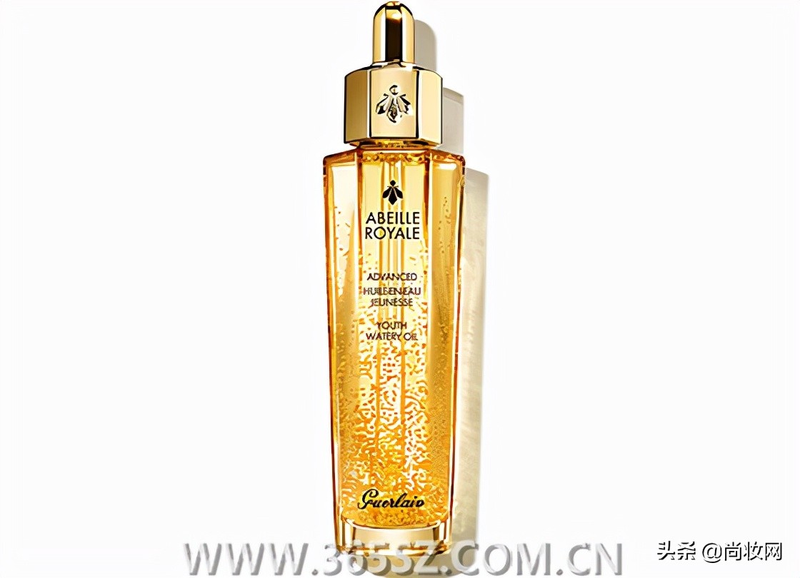 100块搞定毛孔粗大和痘印,毛孔粗大如何改善家里就搞定