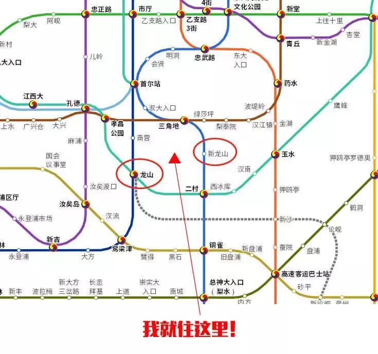 韩国首尔购物必去店,韩国探店必买清单