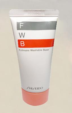 隔离霜妆前乳保湿推荐平价,轻透奢养妆前修颜防护隔离霜