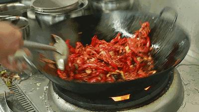 门头沟大排档小吃一条街,门头沟大排档美食