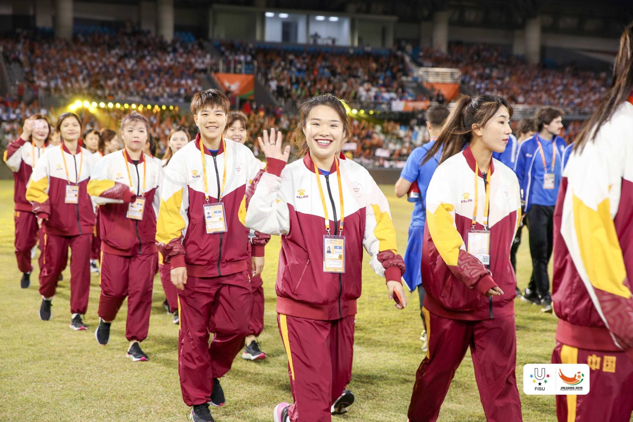 贝隆沙特世界杯,贝隆参加美洲杯