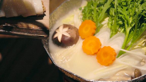 瀹佹尝缇庨鎵撳崱鏃ュ紡鏂欑悊,瀹佹尝鏃ユ湰鏂欑悊椋熻氨