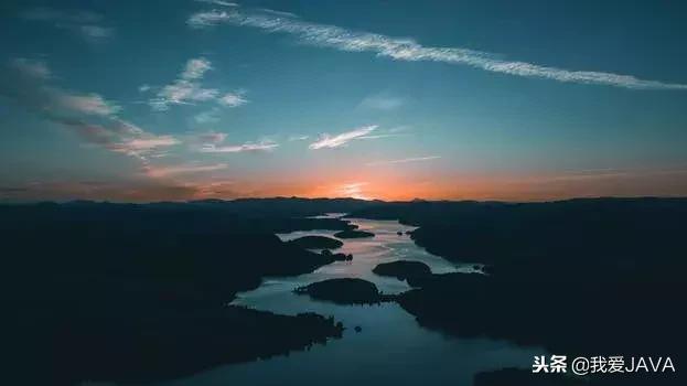 java入门书籍推荐排行最新,java入门零基础推荐书籍