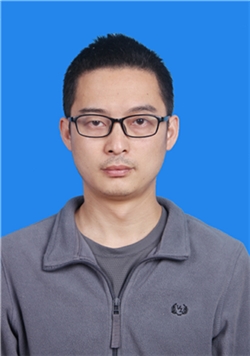 2022四川五四青年奖章,2022五四青年奖章获得者表彰现场