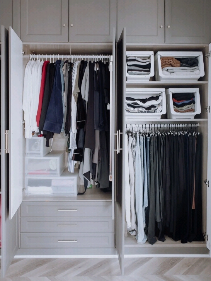 吐槽一下那些你们觉得合理的设计,看似好用但十分鸡肋的设计