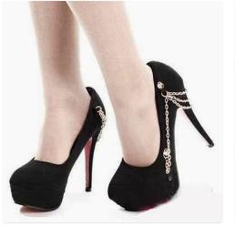 心理测试选一盆花测你有啥优势,心理测试测你身上什么特质最耀眼