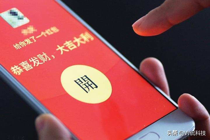 红包助手微信抢红包怎么设置,微信红包功能怎么抢红包