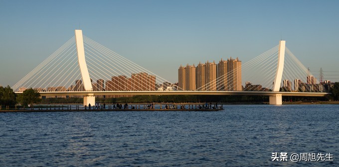 从沈阳去三亚旅游攻略路线推荐图,沈阳旅游攻略三日游最佳路线