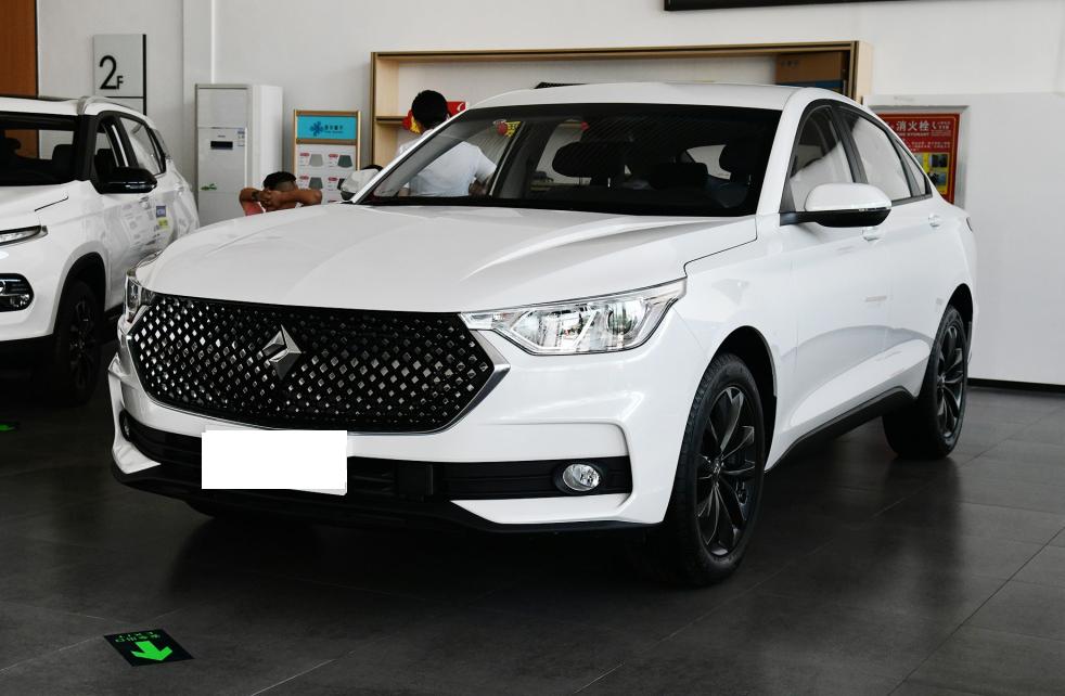 b级掀背车有哪几款推荐,掀背式b级轿车有哪些