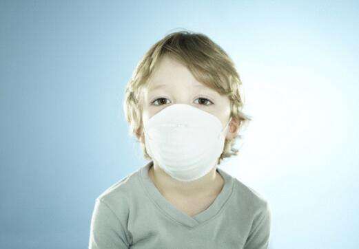 去除房间甲醛甲苯最好的办法,新车去除甲醛什么办法效果最好