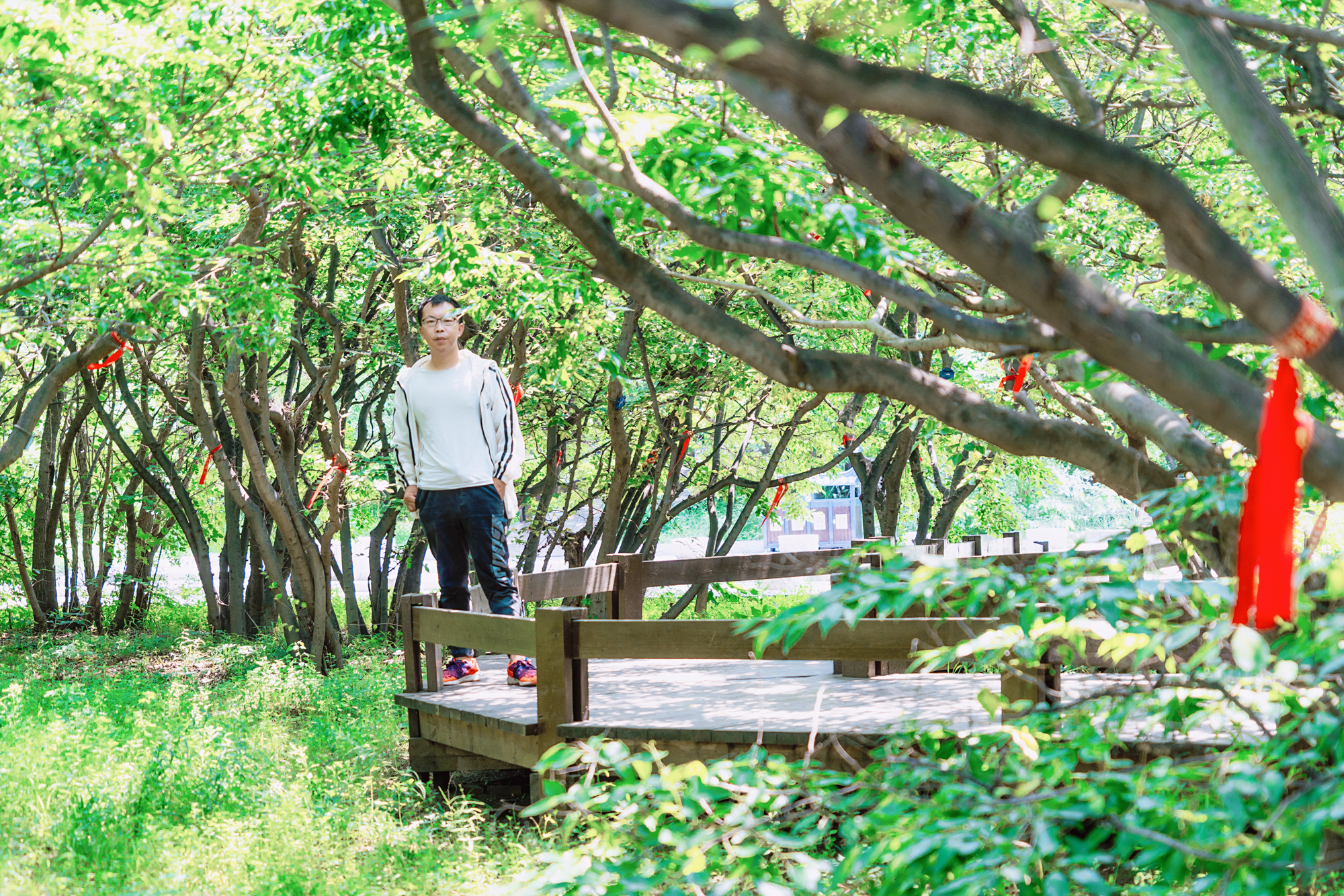 唐山适合1-4岁亲子游的地方,暑假遛娃旅游推荐唐山