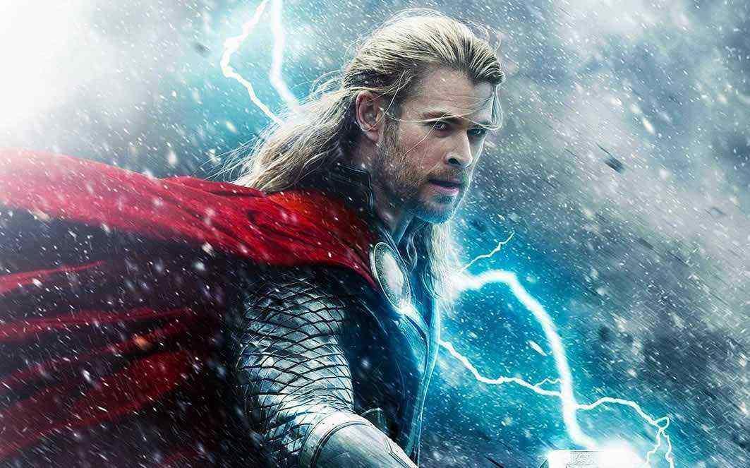 漫威电影复仇者联盟原画图集,复仇者联盟真实原画