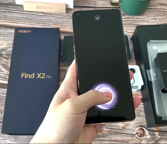 消费者视角评测,findx2pro发布多少钱