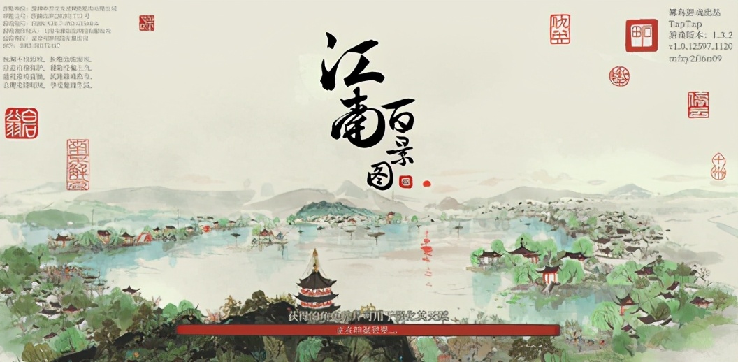 适合儿童玩的消消乐游戏,消消乐小游戏益智