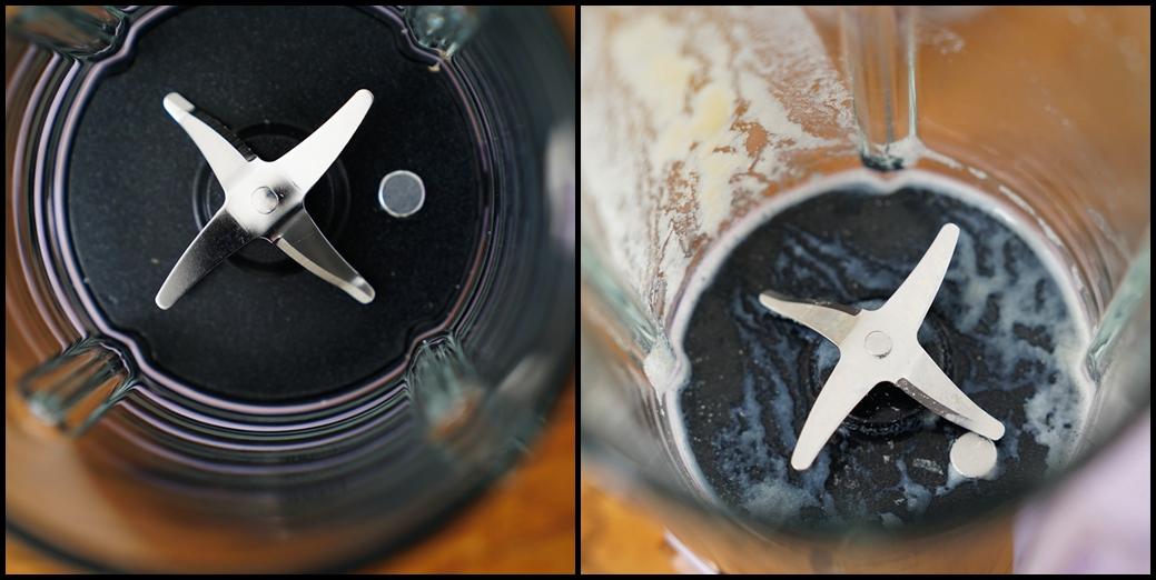 双11厨房电器推荐,双十一买哪一款九阳破壁机