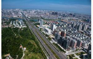 湖南省岳阳市行政地图,湖南省岳阳市有哪些地方