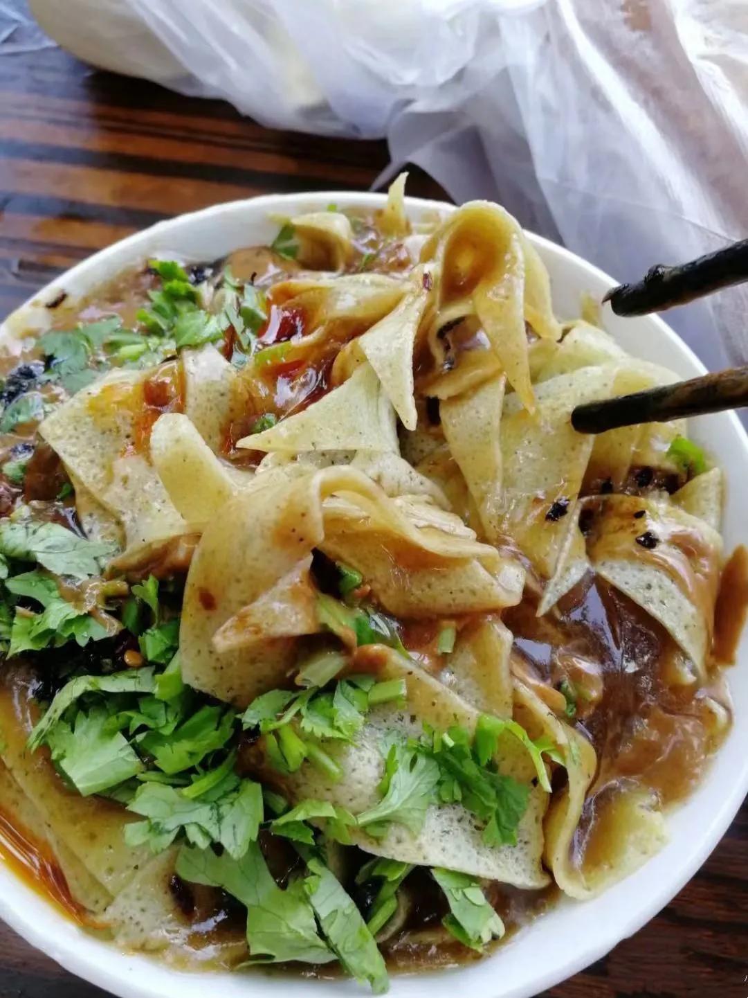 天津逛吃打卡攻略,天津美食攻略必去的地方推荐