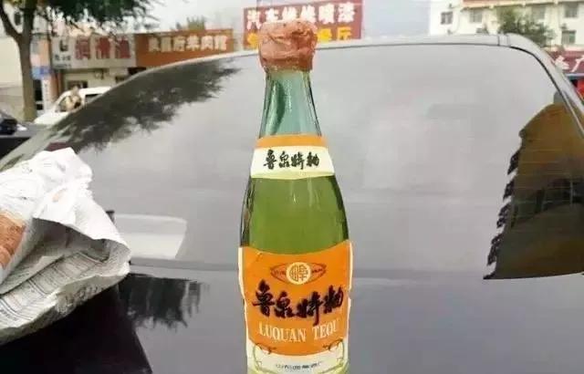 山东省十大热销白酒品牌,山东白酒销售排名一览表