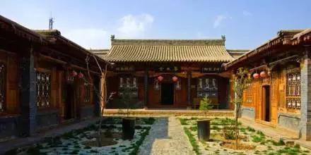 鍘熸潵鎴戜滑鐢樿們鏈夎繖涔堢編,浣犱互涓虹殑鐢樿們寰堢編