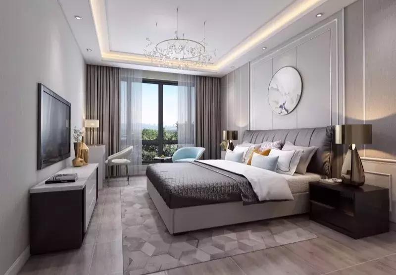 电动窗帘安装最佳尺寸,u型轨道窗帘安装方法和尺寸