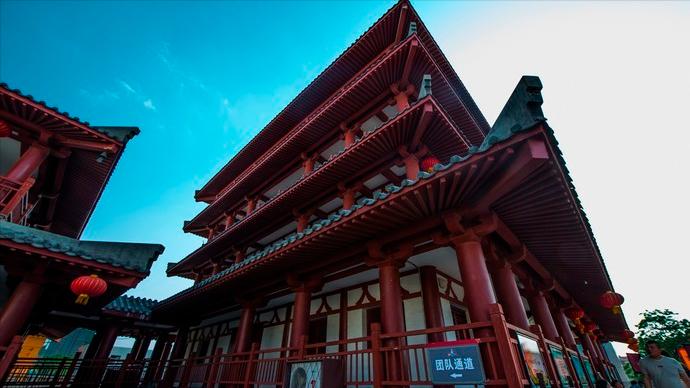 安徽省亳州市有多少个区,浅谈全国各省份