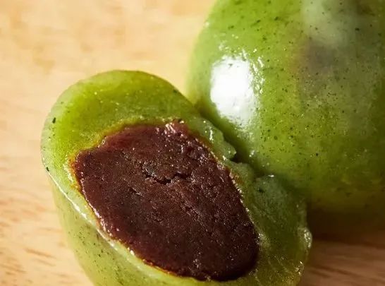 高考志愿填报要不要选农业类大学,高考填报食品类的本科院校及分数