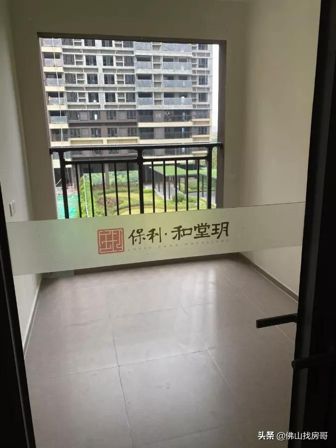 三水最适合居住的楼盘,三水哪个楼盘环境最好