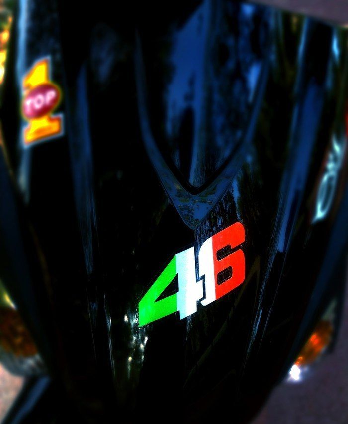 新大洲本田经典款,新大洲本田e影110加92还是95