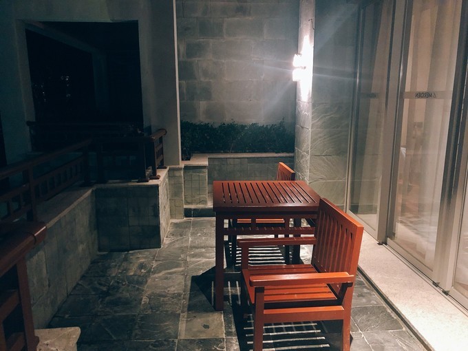 海南冲浪旅游攻略,海南万宁日月湾冲浪攻略