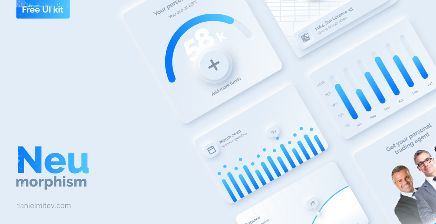 ppt中对齐原则中要对齐哪些要素,一分钟学会ppt多图对齐