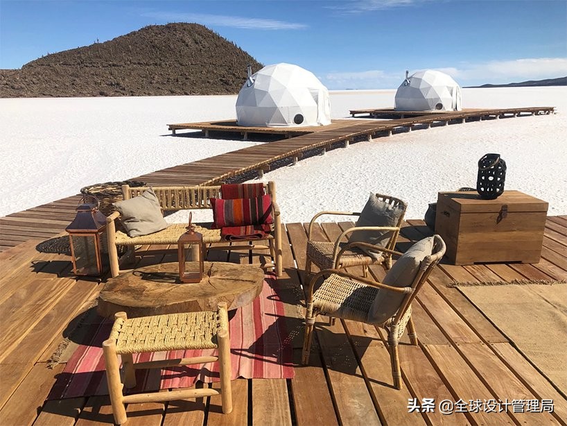 玻利维亚装修,玻利维亚住宿攻略