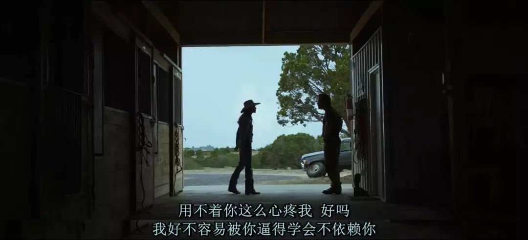 这TMD才是英雄主义电影！