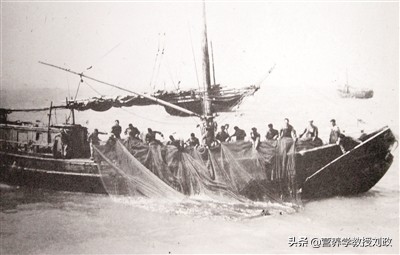 红烧小黄鱼的家常做法简单又好吃,小黄鱼的家常做法红烧小黄鱼王刚