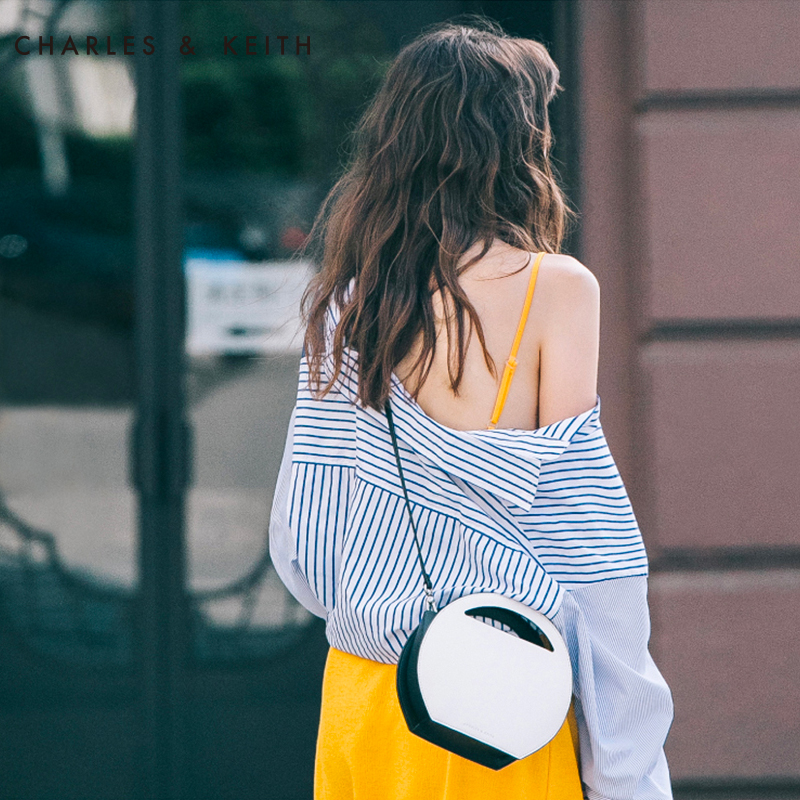 2020年小ck最美的五款包,小ck腋下包女高级感轻奢上档次