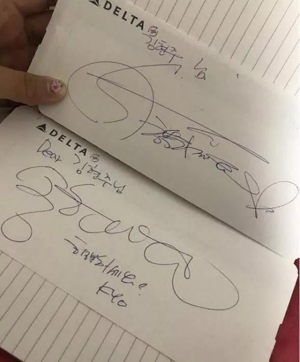 20个月童话婚姻就破裂？宋慧乔和宋仲基撒过的糖都成了玻璃渣