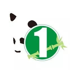 成都打卡的建筑 (成都网红建筑打卡)