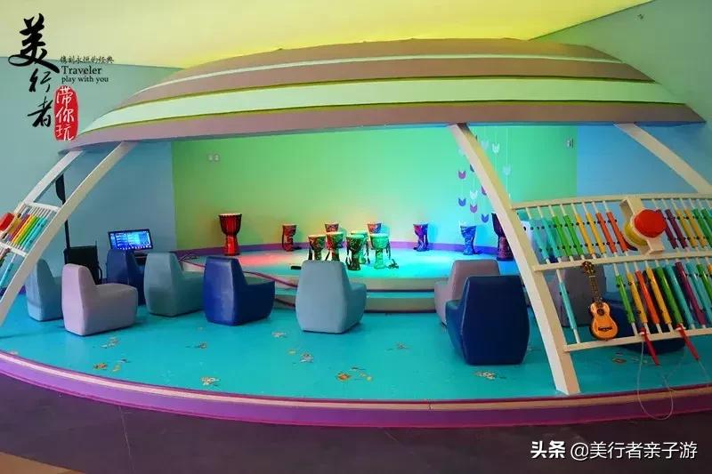 北京clubmed水上乐园,clubmed北戴河儿童乐园